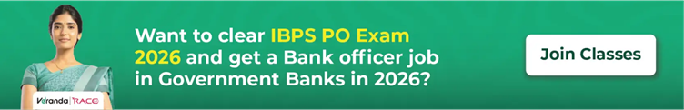 IBPS PO Prelims Admit Card 2026-27 Out @ ibps.in, Direct Link to Download Prelims Call Letter, Check Exam Date and Timings