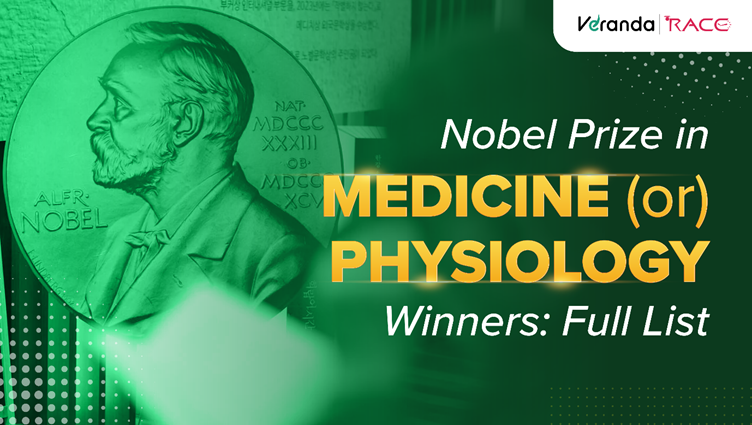 Nobel Prize in Medicine Winners 2025 Out: How Three Scientists Discovered the Immune System's Security Guards and Why It Matters