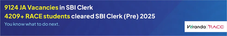 SBI Clerk Recruitment Notification 2026 (Regular) Out for 9124 Vacancies, Check Eligibility, Apply Online Dates, Download Official PDF