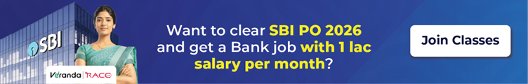 SBI PO Recruitment Notification 2026 Out for 1500 Vacancies, Check Eligibility, Apply Online Dates