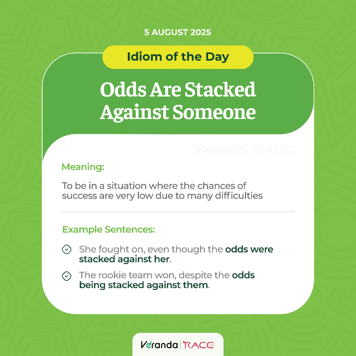 The Daily Editorial Analysis – English Vocabulary Building – 5 August 2025