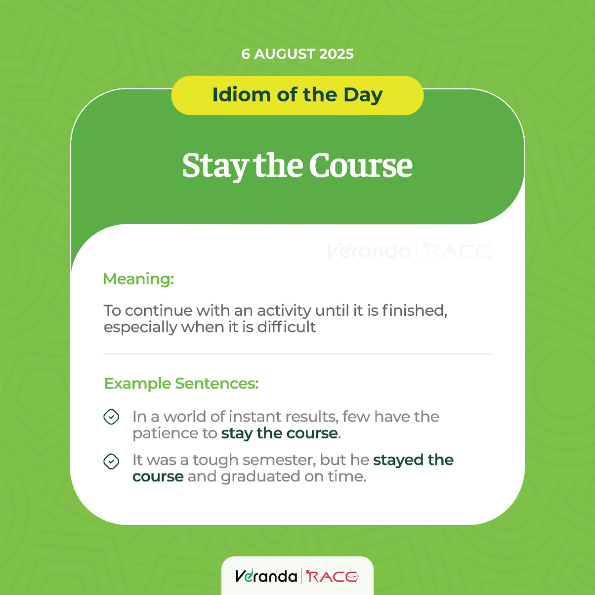 The Daily Editorial Analysis – English Vocabulary Building – 7 August 2025