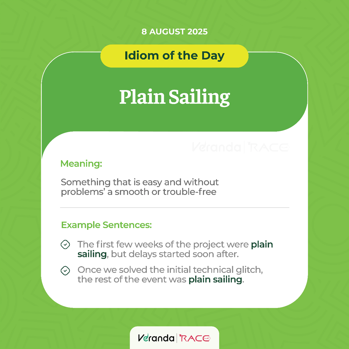 The Daily Editorial Analysis – English Vocabulary Building – 8 August 2025