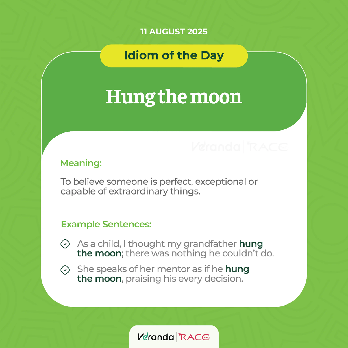 The Daily Editorial Analysis – English Vocabulary Building – 11 August 2025