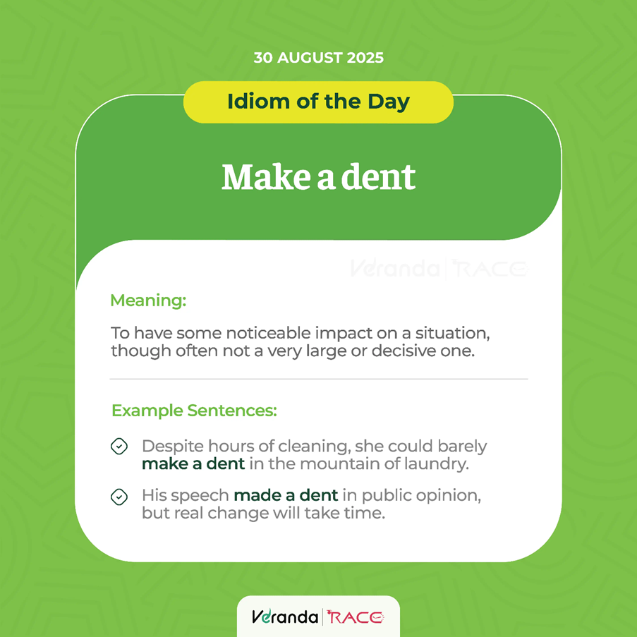 The Daily Editorial Analysis – English Vocabulary Building – 30 August 2025