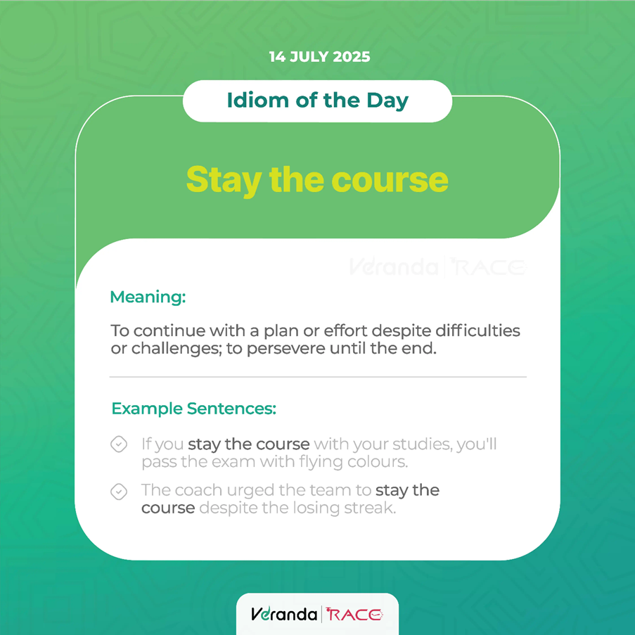 The Daily Editorial Analysis – English Vocabulary Building – 14 July 2025