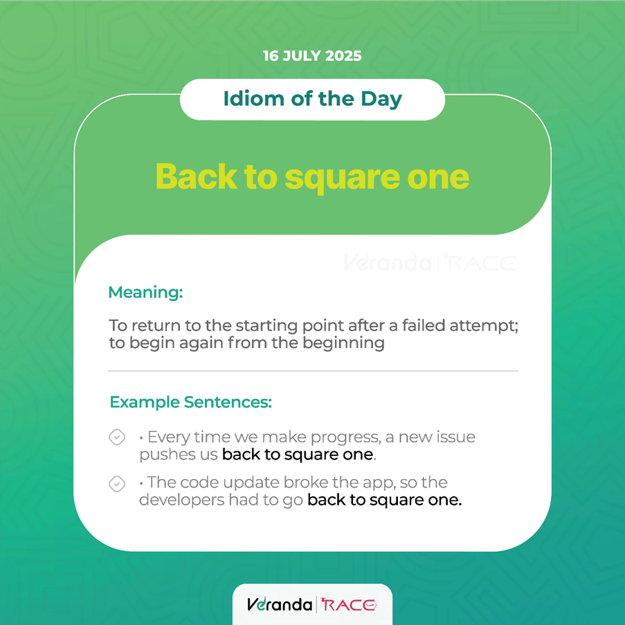 The Daily Editorial Analysis – English Vocabulary Building – 16 July 2025