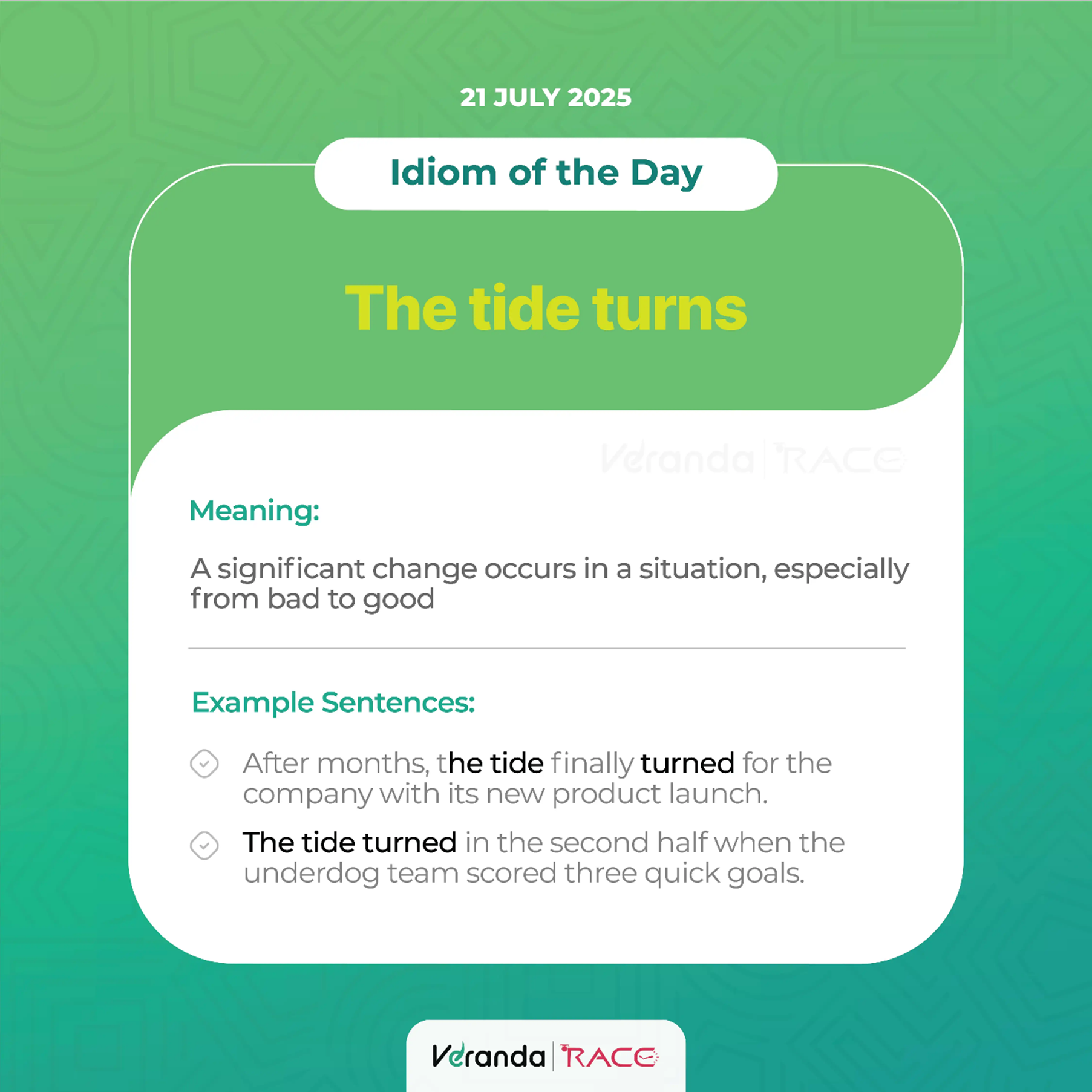 The Daily Editorial Analysis – English Vocabulary Building – 21 July 2025