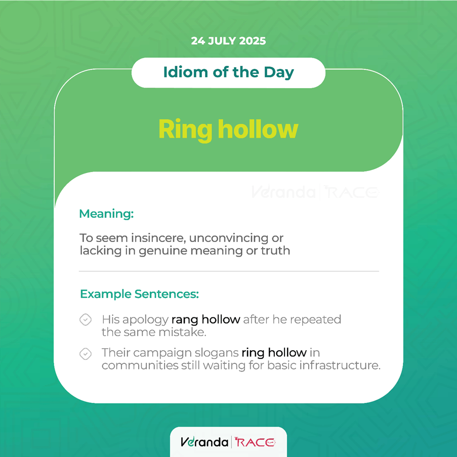 The Daily Editorial Analysis – English Vocabulary Building – 24 July 2025