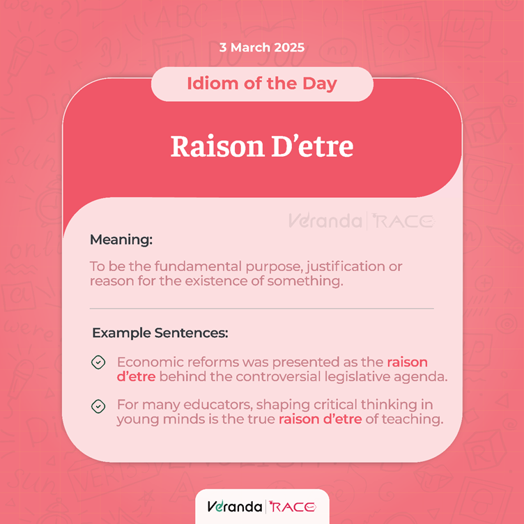 Daily Editorial Vocabulary Analysis for Bank & SSC Exams | 3 March 2026 | 60+ Words
