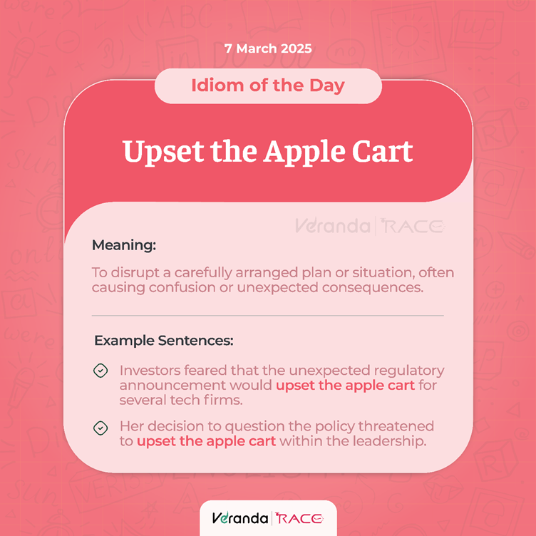 Daily Editorial Vocabulary Analysis for Bank & SSC Exams | 7 March 2026 | 45+ Words