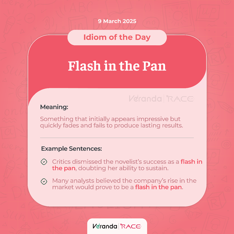 Daily Editorial Vocabulary Analysis for Bank & SSC Exams | 9 March 2026 | 55+ Words