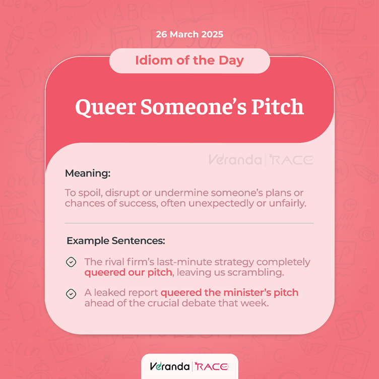Daily Editorial Vocabulary Analysis for Bank & SSC Exams | 26 March 2026 | 65+ Words