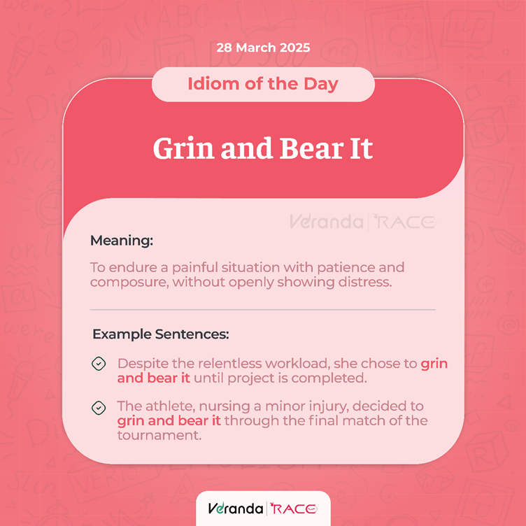 Daily Editorial Vocabulary Analysis for Bank & SSC Exams | 28 March 2026 | 45+ Words