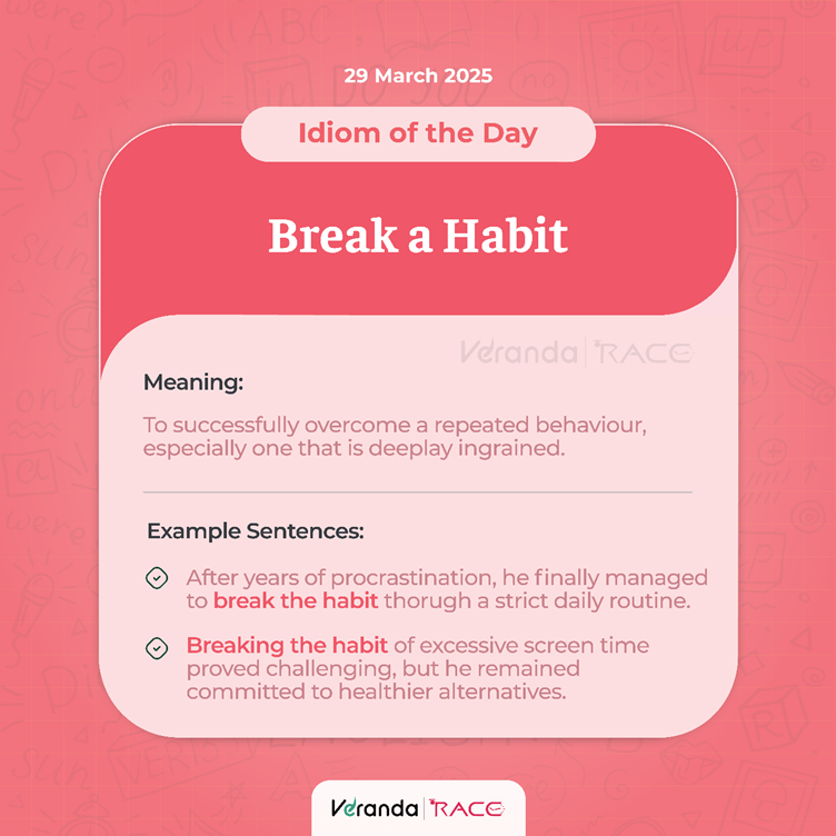 Daily Editorial Vocabulary Analysis for Bank & SSC Exams | 30 March 2026 | 45+ Words