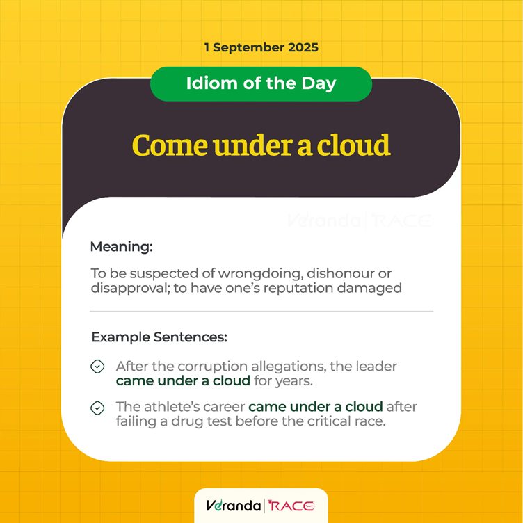 The Daily Editorial Analysis – English Vocabulary Building – 1 September