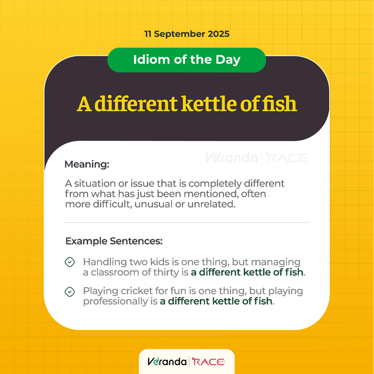 The Daily Editorial Analysis – English Vocabulary Building – 11 September 2025