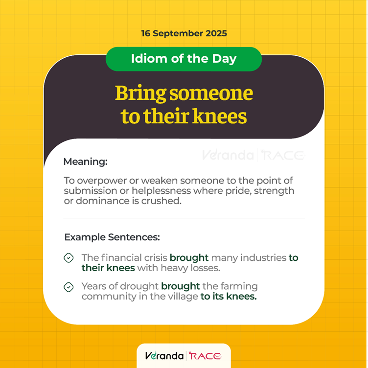 The Daily Editorial Analysis – English Vocabulary Building – 16 September 2025