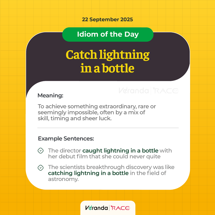 The Daily Editorial Analysis – English Vocabulary Building – 22 September 2025