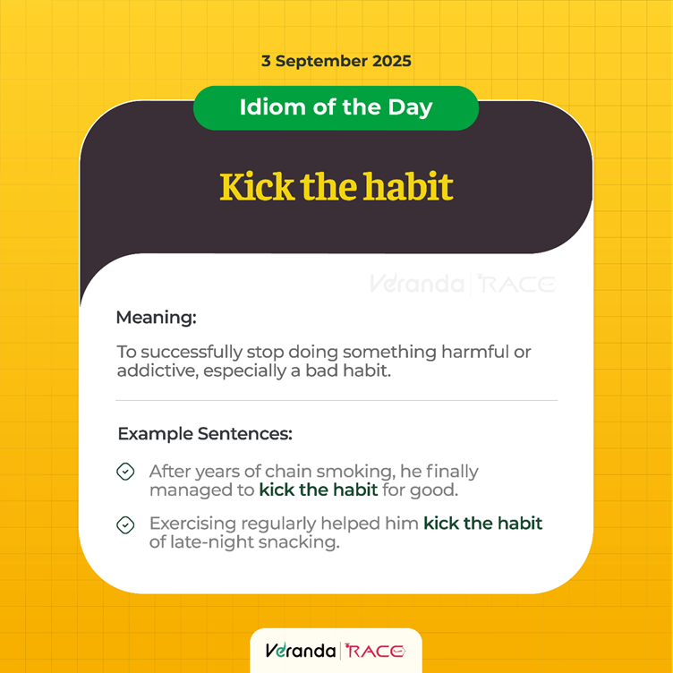 The Daily Editorial Analysis – English Vocabulary Building – 3 September