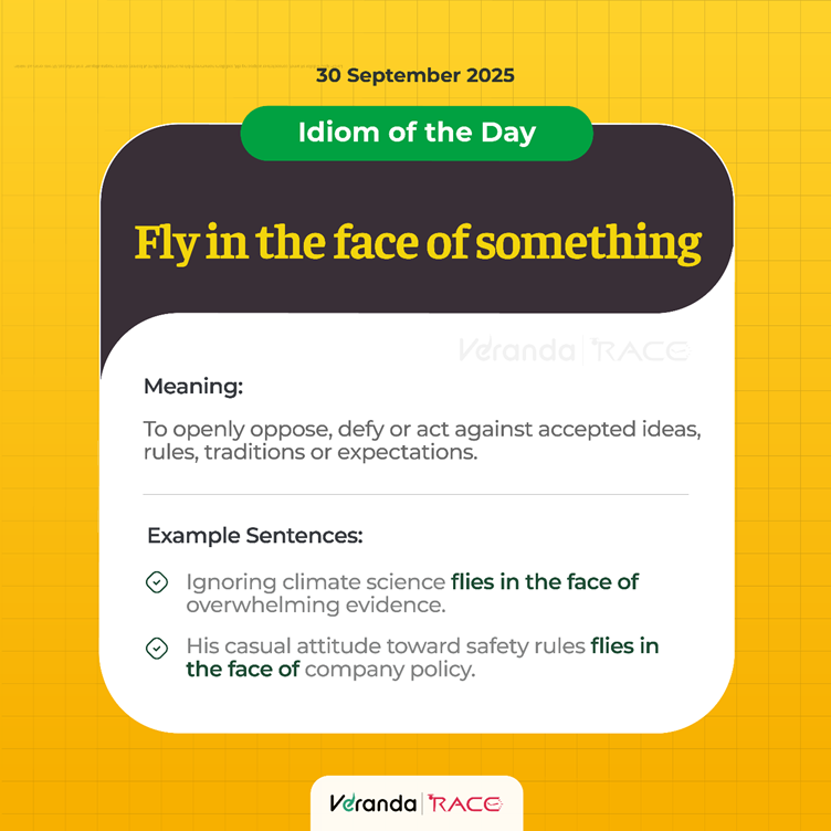 The Daily Editorial Analysis – English Vocabulary Building – 30 September 2025