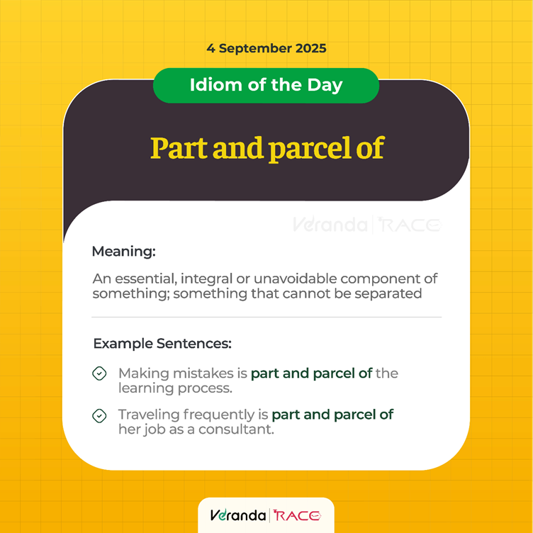 The Daily Editorial Analysis – English Vocabulary Building – 4 September