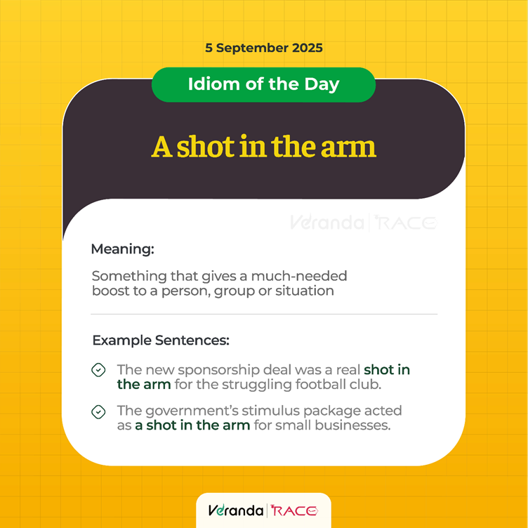 The Daily Editorial Analysis – English Vocabulary Building – 5 September