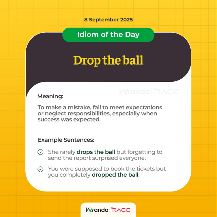 The Daily Editorial Analysis – English Vocabulary Building – 8 September 2025